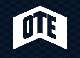 ote_logo